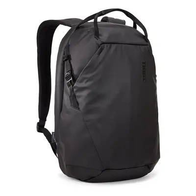 Batoh proti krádeži Thule Tact Backpack L - black