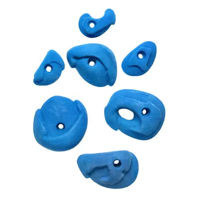 Chyty Metolius Super Set - blue ribbon