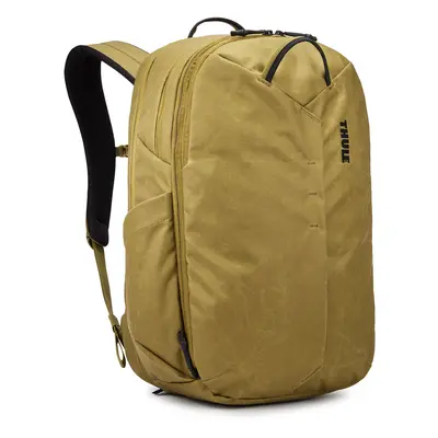 Cestovní batoh Thule Aion Travel Backpack 28L - nutria