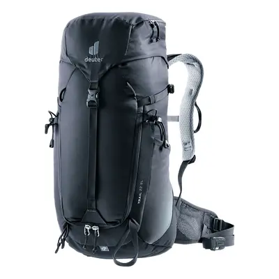 Dámský batoh Deuter Trail SL - black