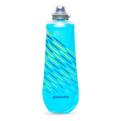 Soft flask HydraPak Softflask 250ml - malibu blue