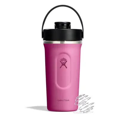 Termoláhev Hydro Flask Oz Insulated Shaker Bottle (710 ml) - reef