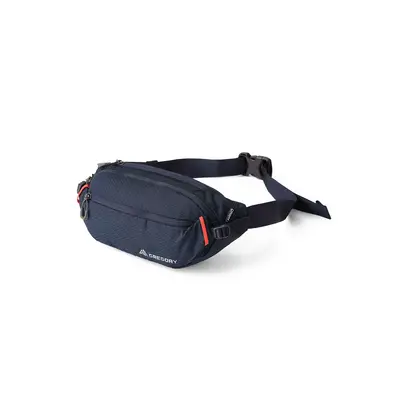 Ledvinka Gregory Nano Waistpack - spark navy