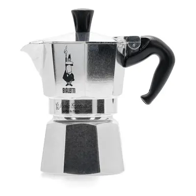 Cestovní kávovar Bialetti Moka Express 2TZ