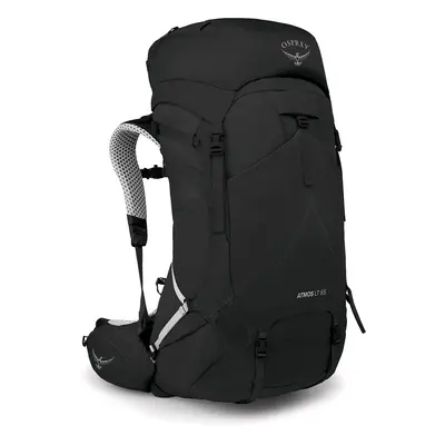 Trekový batoh Osprey Atmos AG LT - black