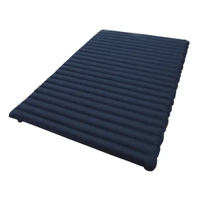 Turistická matrace Outwell Reel Airbed Double