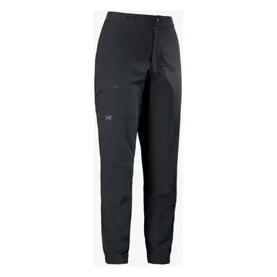 Softshellové kalhoty dámské Arcteryx Gamma Tapered Pant - black