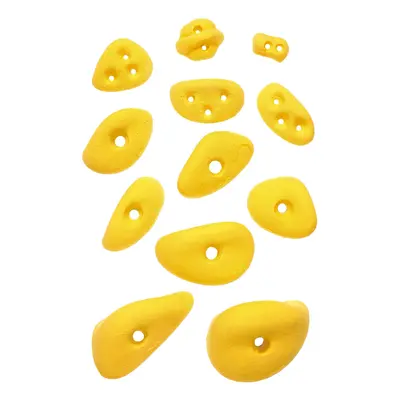 Chyty Metolius Bouldering Set - incut edges