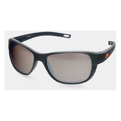 Brýle Julbo Camino - SP4 - matt black/orange