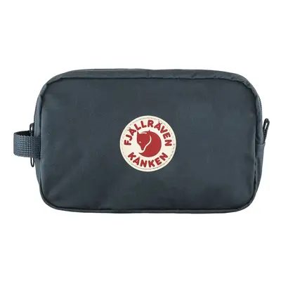 Ledvinka Fjallraven Kanken Gear Bag - navy