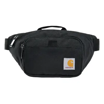 Ledvinka Carhartt Waist Pack - black