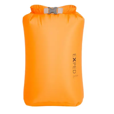 Vodotěsný sáček Exped Fold Drybag UL