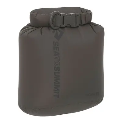 Vak Sea To Summit Lightweight Dry Bag 1.5 l - beluga