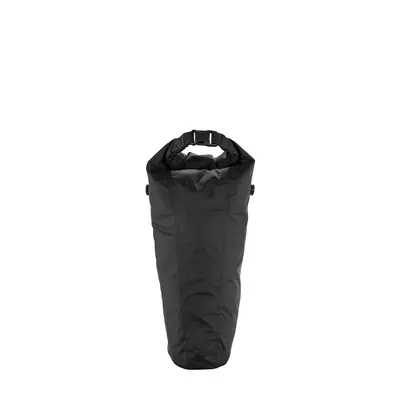 Vodotěsný vak Fjallraven Hoja Seatbag Drybag L - black