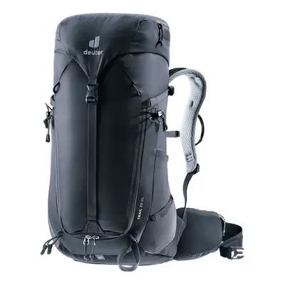 Dámský batoh Deuter Trail SL - black