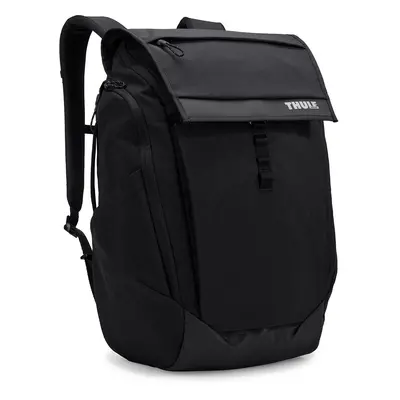 Batoh na notebook Thule Paramount Backpack L - black