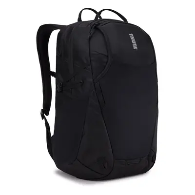 Batoh na notebook Thule EnRoute Backpack L - black