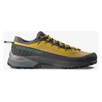 Lezečky La Sportiva TX4 Evo ST - savana/onyx