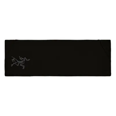 Čelenka Arcteryx Rho Headband - black