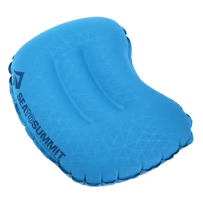 Polštář Sea To Summit Aeros Ultralight Pillow Regular - aqua