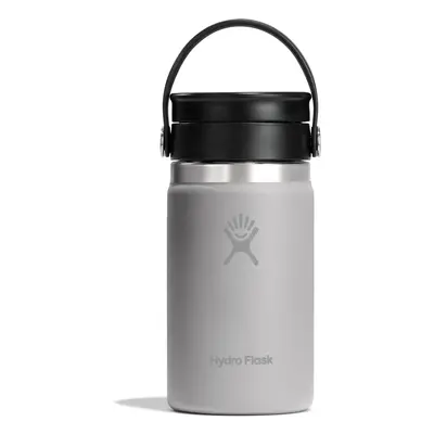 Termohrnek Hydro Flask Oz Wide Flex Sip Lid (355 ml) - birch