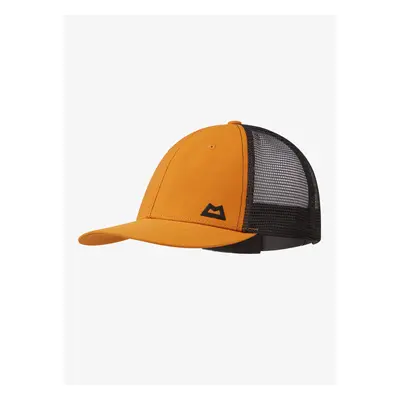 Kšiltovka Mountain Equipment Alpine Cap - pumpkin spice