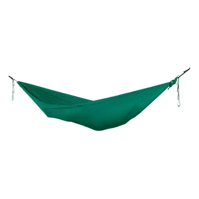 Hamaka Ticket To The Moon Lightest Hammock - forest green