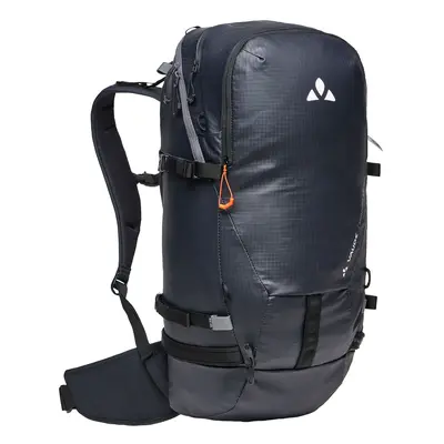 Batoh Vaude Monviso - black