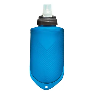 Soft flask CamelBak Quick Stow Flask 355ml - blue