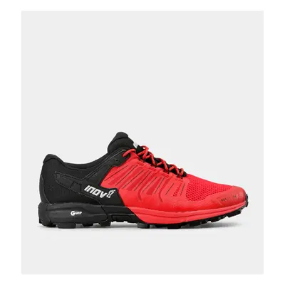 Trailové boty Inov-8 Roclite G - red/black