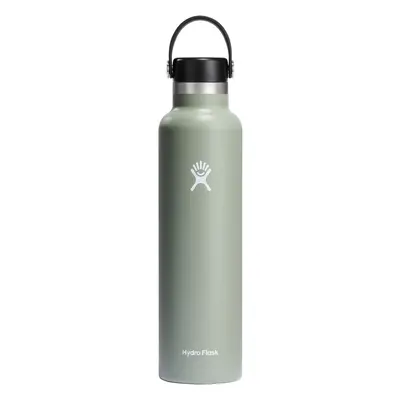 Termoláhev Hydro Flask oz Standard Flex Cap (710 ml) - agave