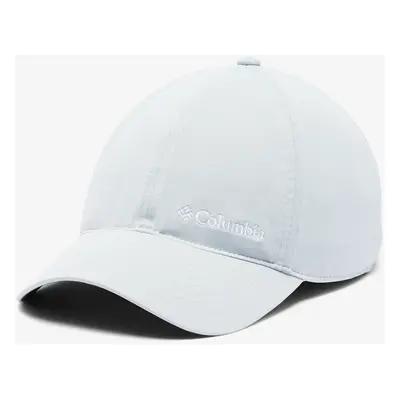 Kšiltovka Columbia Coolhead III Ball Cap - cirrus grey