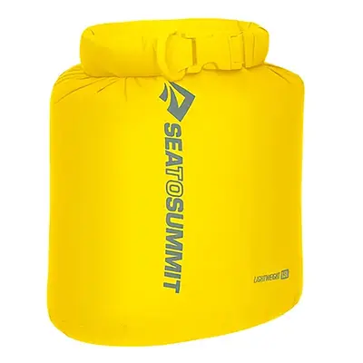 Vak Sea To Summit Lightweight Dry Bag 1.5L - sulphur