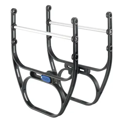 Nosič na kolo Thule Pack´n Pedal Side Frames