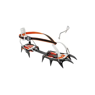 Mačky Petzl Vasak LeverLock Universal