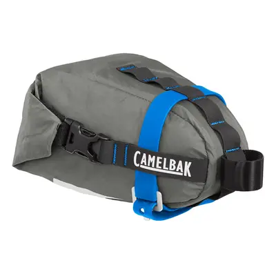 Brašna pod sedlo CamelBak M.U.L.E. Saddle Pack - wolf grey