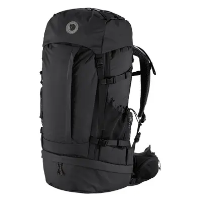 Trekový batoh Fjallraven Abisko Trek - black