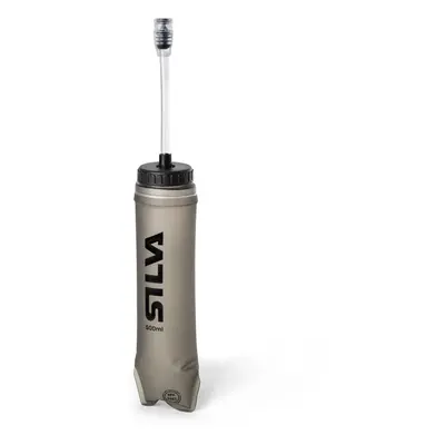 Soft flask Silva Soft Flask Straw ml - straw