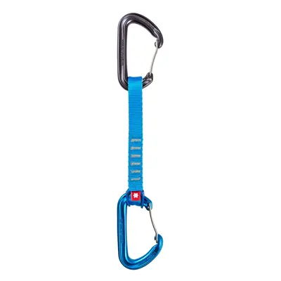 Expreska Ocun Hawk QD Wire Eco-Pes mm cm - blue