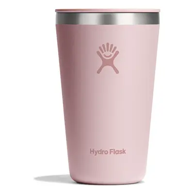 Termohrnek Hydro Flask Oz All Around Tumbler Press-In Lid (473 ml) - trillium