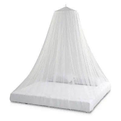 Moskytiéra pro dvě osoby Care Plus Mosquito Net - Bell