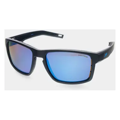 Horské brýle Julbo Shield - SP3CF - matt black/blue