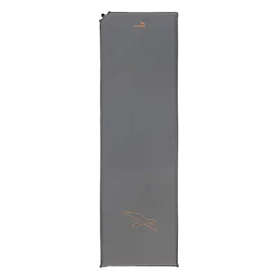 Samonafukovací karimatka Easy Camp Siesta Mat Single 10.0 cm - grey