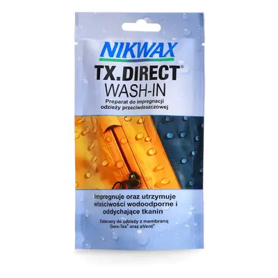 Impregnace Nikwax TX Direct Wash In ml