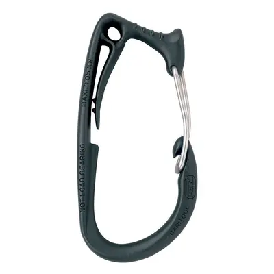 Karabina Petzl Caritool