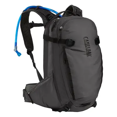 Batoh na kolo CamelBak H.A.W.G. Pro - asphalt