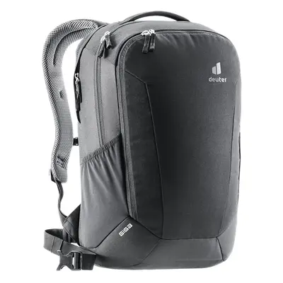 Městský batoh Deuter Giga - black