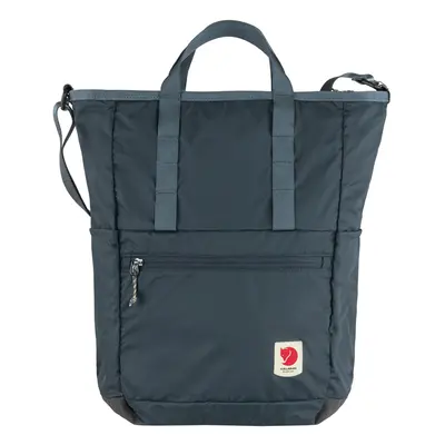 Batoh Fjallraven High Coast Totepack - navy