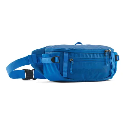 Ledvinka Patagonia Black Hole Waist Pack 5L - vessel blue