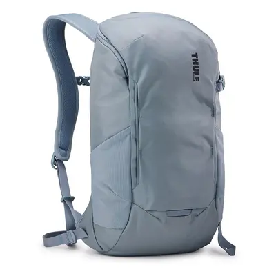 Turistický batoh Thule AllTrail Daypack L - pond